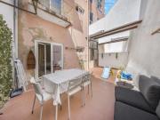 2 quarto, Lisboa Lisboa 98106862