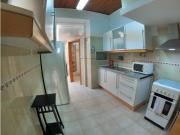 2 quarto, Lisboa Lisboa 98106886