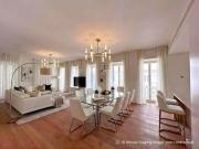 2 quarto, Lisboa Lisboa 98132775