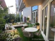 2 quarto, Lisboa Lisboa 98132785