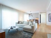 2 quarto, Lisboa Lisboa 98141691