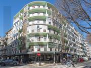 2 quarto, Lisboa Lisboa 98221322