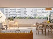 2 quarto, Lisboa Lisboa 98296551