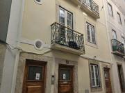 2 quarto, Lisboa Lisboa 98319760