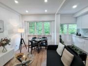 2 quarto, Lisboa Lisboa 98320041