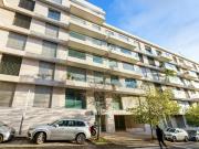 2 quarto, Lisboa Lisboa 98332841