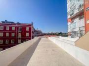 2 quarto, Lisboa Lisboa 98334456