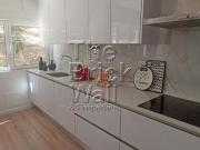 2 quarto, Lisboa Lisboa 98364562