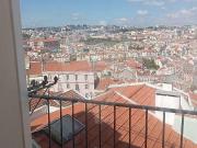 2 quarto, Lisboa Lisboa 98375925