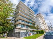 2 quarto, Lisboa Lisboa 98397913