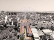 2 quarto, Lisboa Lisboa 98425414