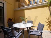 2 quarto, Lisboa Lisboa 98534853