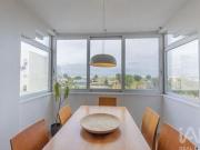 2 quarto, Lisboa Lisboa 98547086