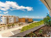 2 quarto, Lisboa Lisboa 98568171