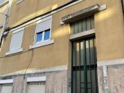 2 quarto, Lisboa Lisboa 98756236