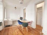 2 quarto, Lisboa Lisboa 98764257