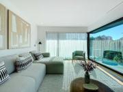 2 quarto, Lisboa Lisboa 98782267