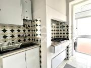 2 quarto, Lisboa Lisboa 98783919