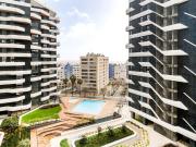 2 quarto, Lisboa Lisboa 98913889