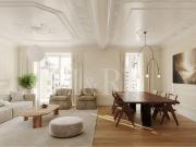 2 quarto, Lisboa Lisboa 99027467