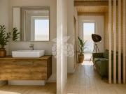 2 quarto, Lisboa Lisboa 99281870