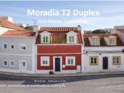 2 quarto, Lisboa Lisboa 99514317