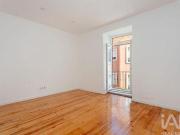 2 quarto, Lisboa Lisboa 99839910