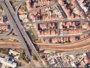 2 quarto, Lisboa Lisboa 99886338