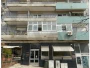 2 quarto, Lisboa Lisboa 99887032