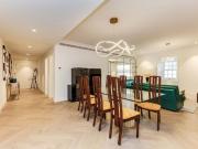 2 quarto, Lisboa Lisboa 99962031