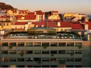 2 quarto, Lisboa Lisboa LS82439658