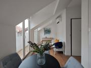 2 quarto, Lisboa Lisboa LS86848979