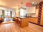 2 quarto, Lisboa Loures 1885 97968907