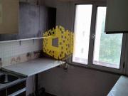 2 quarto, Lisboa Loures 2660 97876189