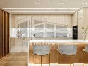 2 quarto, Lisboa Loures 2670 98531396