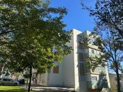 2 quarto, Lisboa Odivelas 2675 96557097