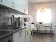 2 quarto, Lisboa Oeiras 1495 100212599