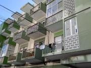 2 quarto, Lisboa Oeiras 1495 96583363