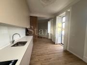 2 quarto, Lisboa Oeiras 2770 97735380