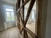 2 quarto, Lisboa Oeiras 2770 97772377