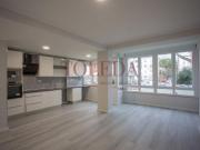 2 quarto, Lisboa Oeiras 2780 98703764