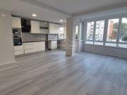 2 quarto, Lisboa Oeiras 2780 98918635