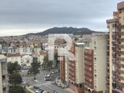 2 quarto, Lisboa Sintra 2725 98289639