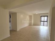 2 quarto, Lisboa Sintra 2725 98918631