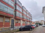 2 quarto, Lisboa Sintra 2735 96465300