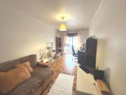 2 quarto, Lisboa Sintra 2735 97156310