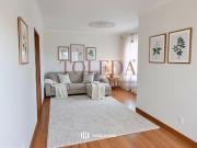 2 quarto, Lisboa Sintra 2745 99366639