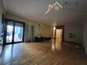 2 quarto, Lisboa Vila Franca de Xira 2600 99974297