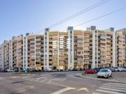 2 quarto, Lisboa Vila Franca de Xira 2625 98048497