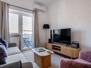 2 quarto, Lisbon Lisbon 1000 067 73948006